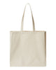 Recycled Natural