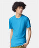 Heather Teal