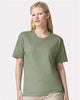 Heather Sage