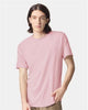 Heather Pink