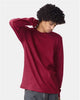 Cranberry
