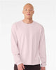 Soft Pink