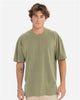 Light Olive