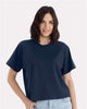 Midnight Navy