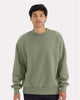 Light Olive