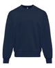 Midnight Navy