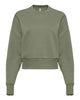 Light Olive