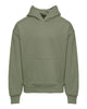 Light Olive
