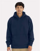 Midnight Navy
