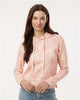 Cameo Pink