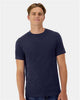 Athletic Navy