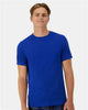 Athletic Royal