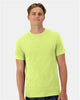 Safety Green