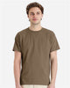 Coyote Brown