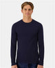 Athletic Navy