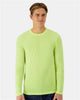 Safety Green