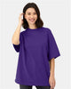 Athletic Purple