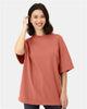 Picante Pink