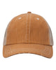 Golden Brown/ Khaki