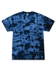 Crystal Navy/ Columbia