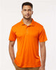 Neon Orange
