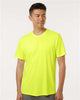 Neon Yellow