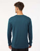 Atlantic Blue