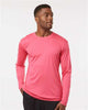 Bright Pink