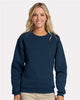 Washed Navy