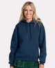 Washed Navy