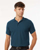 Atlantic Blue