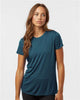Atlantic Blue