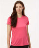 Bright Pink