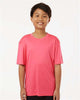 Bright Pink