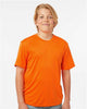 Neon Orange