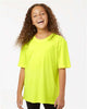 Neon Yellow