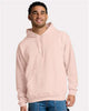 Blush Pink