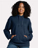 Indigo Heather