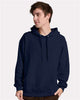 J. Navy