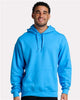 Soul Blue Heather