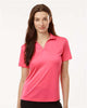 Bright Pink