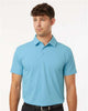 Cloud Blue
