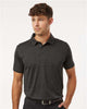 Black Melange