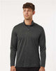 Black Melange