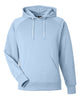 Ice Blue
