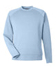 Ice Blue