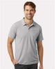 Columbia Grey