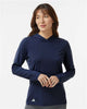 Collegiate Navy