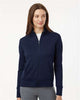 Collegiate Navy