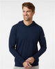 Collegiate Navy